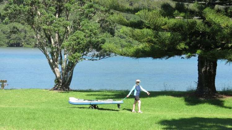 109 Patuwai Drive Whangamata_16