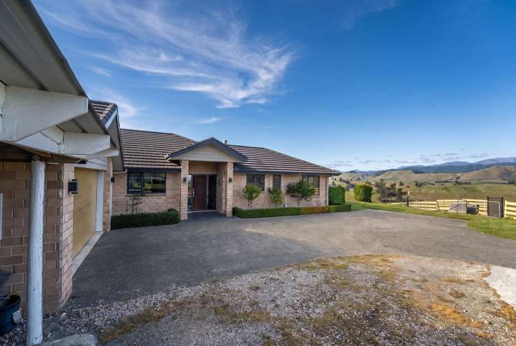 102 Kilkenny Place Wakefield_24