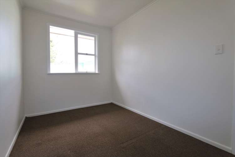 3/41 Spring Street Onehunga_5