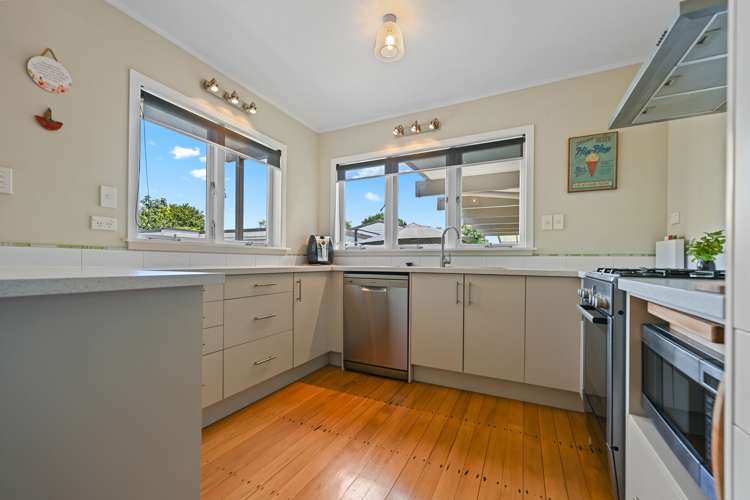 9 Coldwell Place Chartwell_11