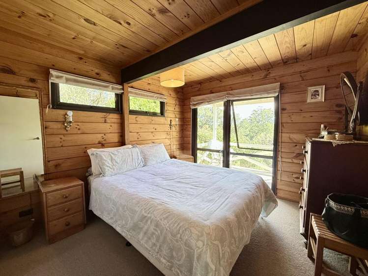 Address withheld 10334_11