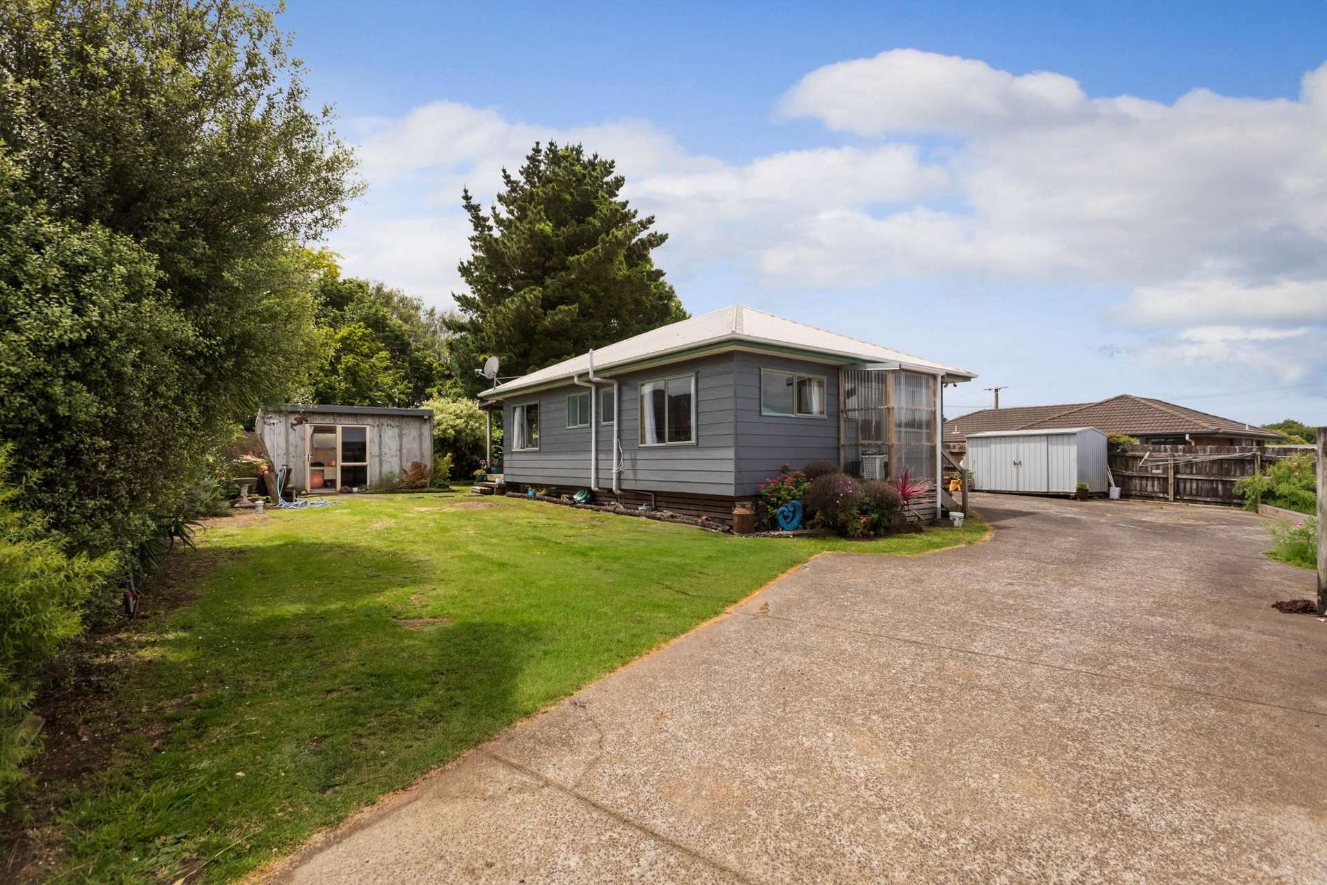 13 Toomey Street Waihi_0