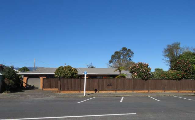 12 Fonblanque Street Westport_1