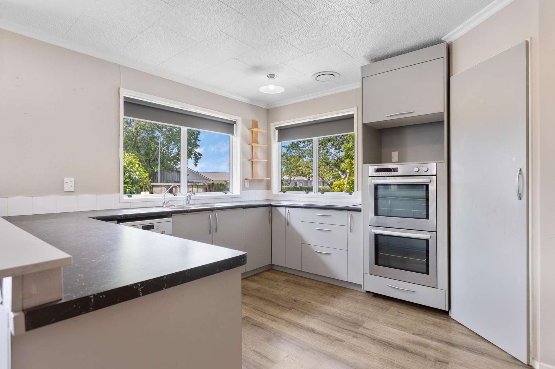 5 Tawa Street Inglewood_0