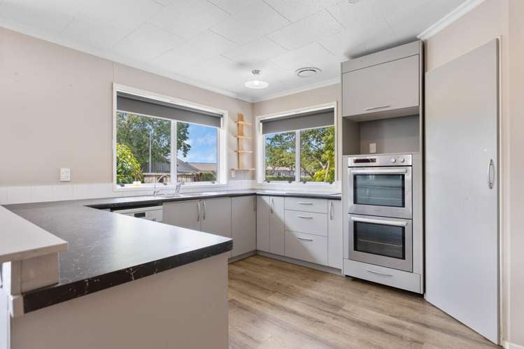 5 Tawa Street_0