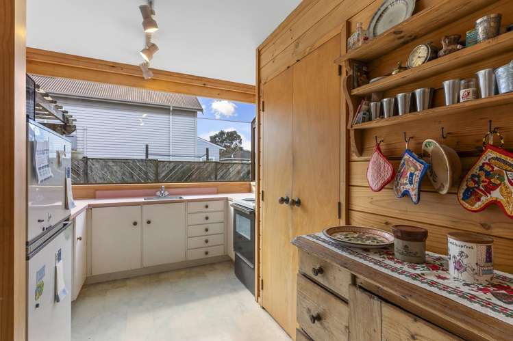 21a Fernleigh Avenue Royal Oak_6