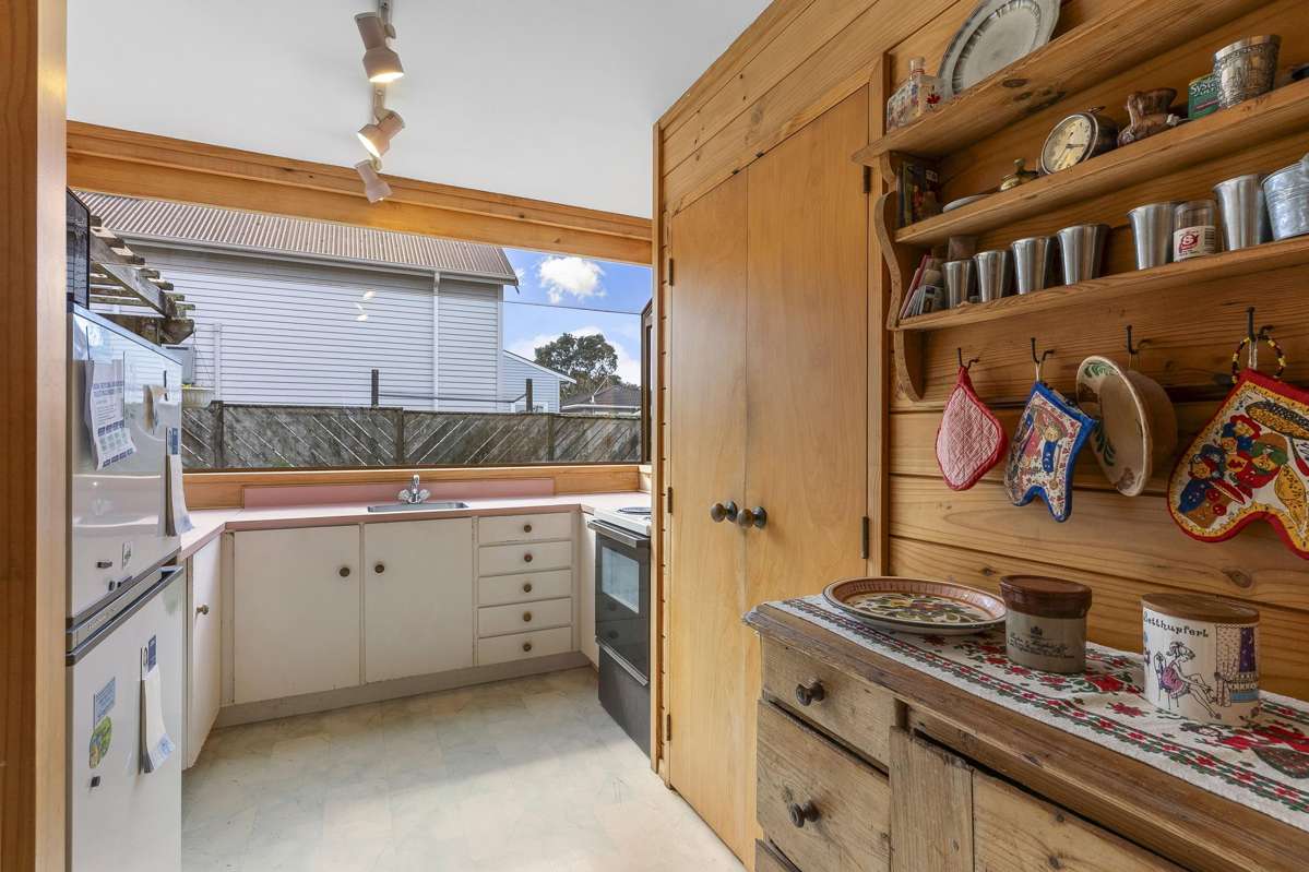 21a Fernleigh Avenue_2