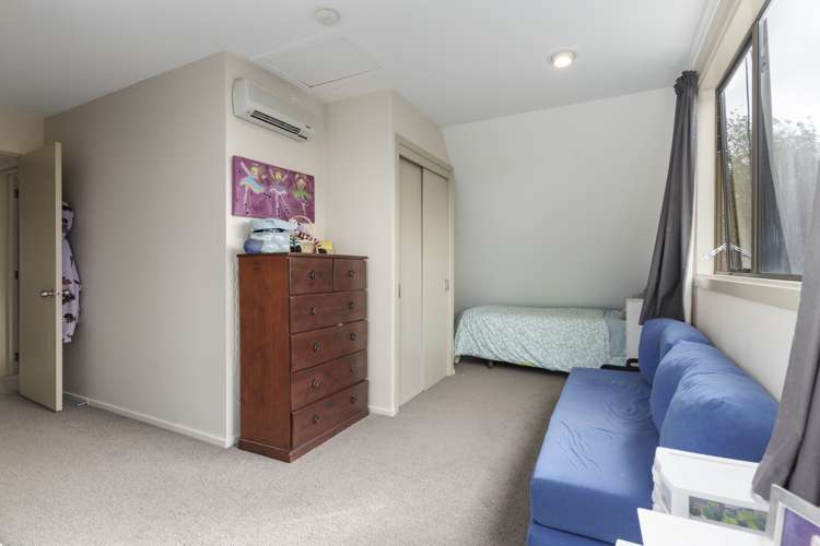 9 Addison Place Halswell_19