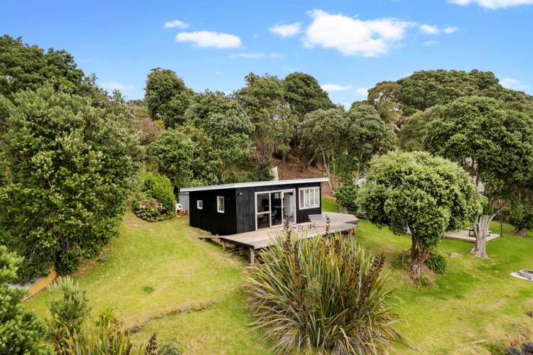 252A Big Bay Road Awhitu_5