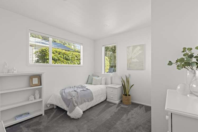 107 Fulford Street New Plymouth Central_15