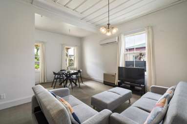 127 Linton Street_2