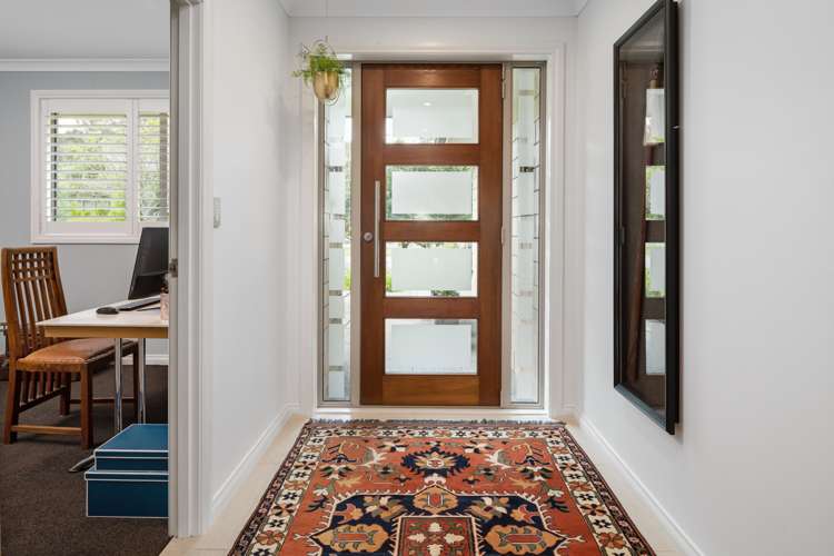 8 Tui Drive Picton_13