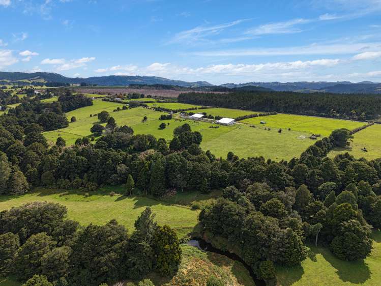 729 Puhipuhi Road Whakapara_37