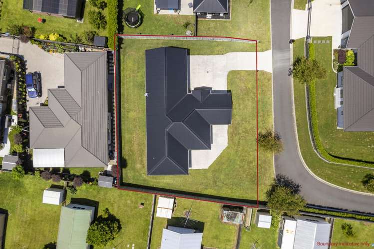 6 Stanton Lane Matamata_22