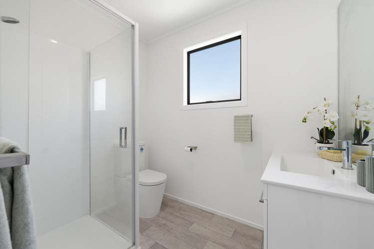 204B Ohauiti Road Ohauiti_10