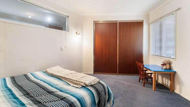 4 Anzac Road Pukekohe_15