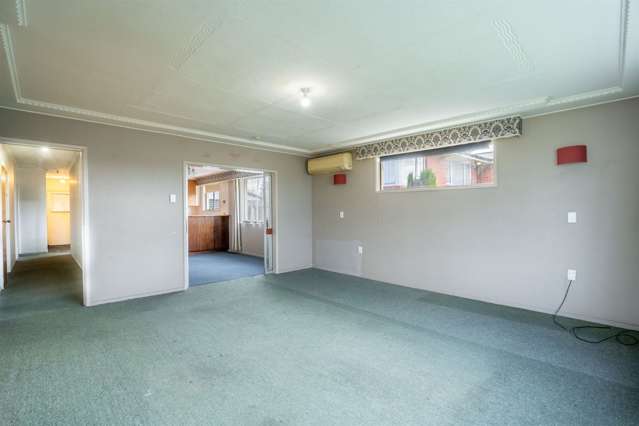 57 Stirrat Street Kingswell_2