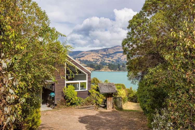 36 Bayview Crescent Duvauchelle_9