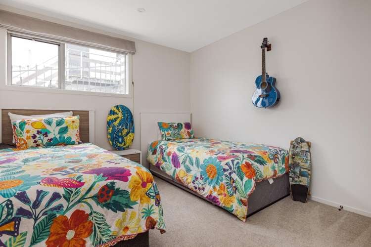 40 Oceanview Road Mt Maunganui_30
