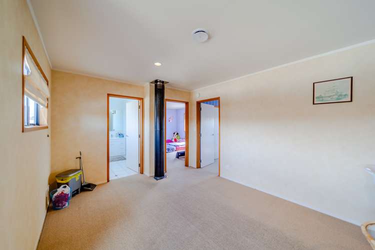 2 Belgrove Drive Waipukurau and Surrounds_19