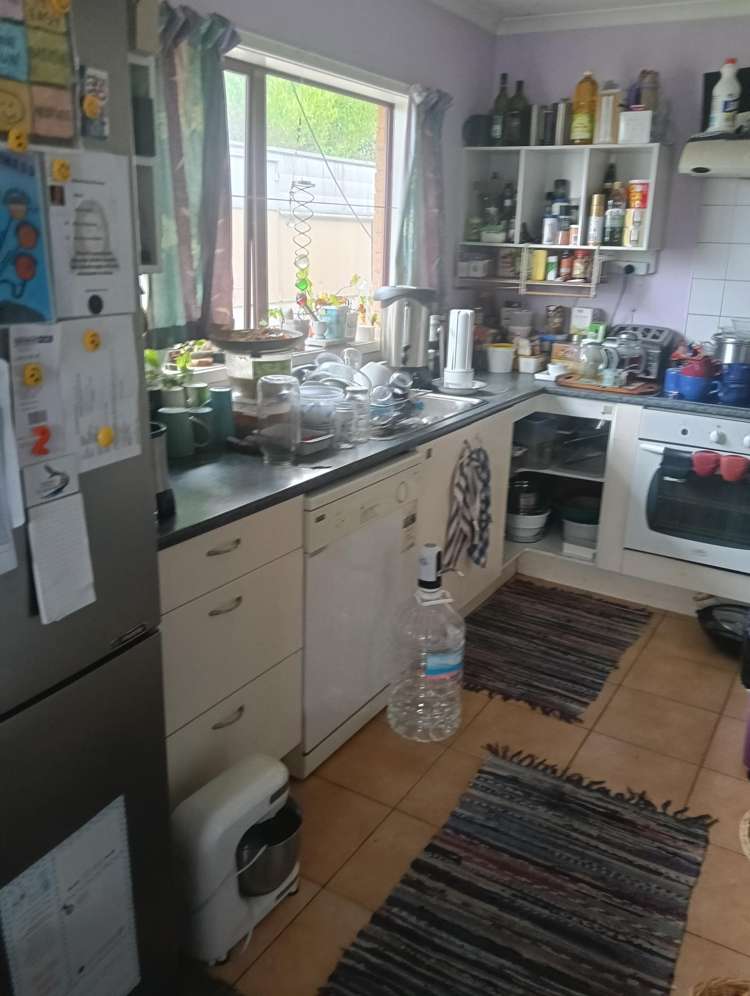15 Northlee Place_1