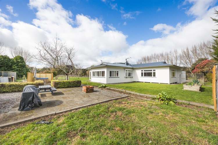 179 Leedstown Road Hunterville_19