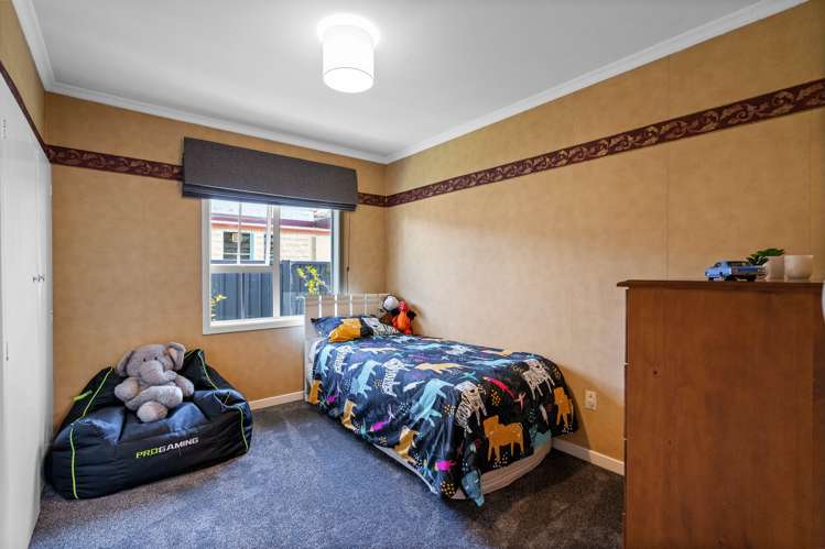 12 Willis Street Grasmere_15