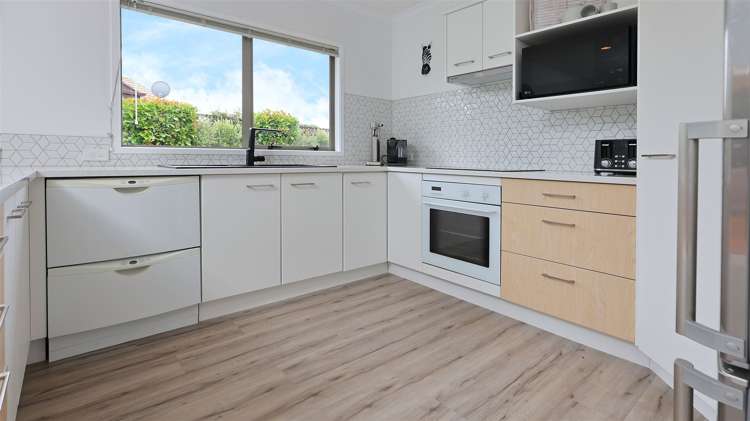 22 Graven Court Henderson_1