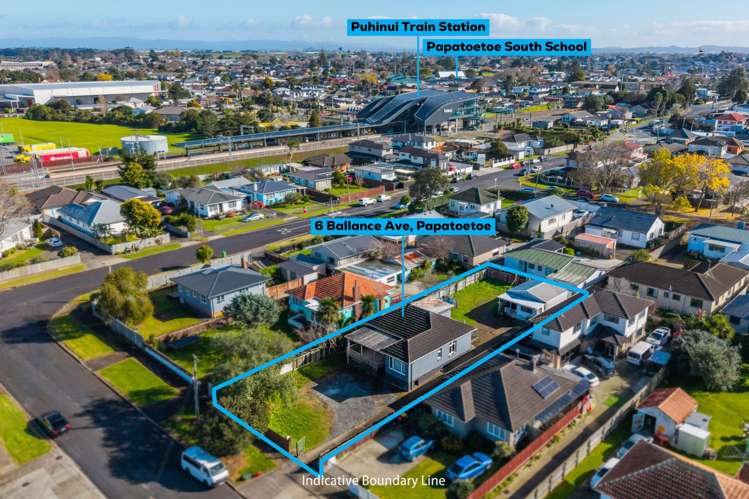 6 Ballance Avenue Papatoetoe_16