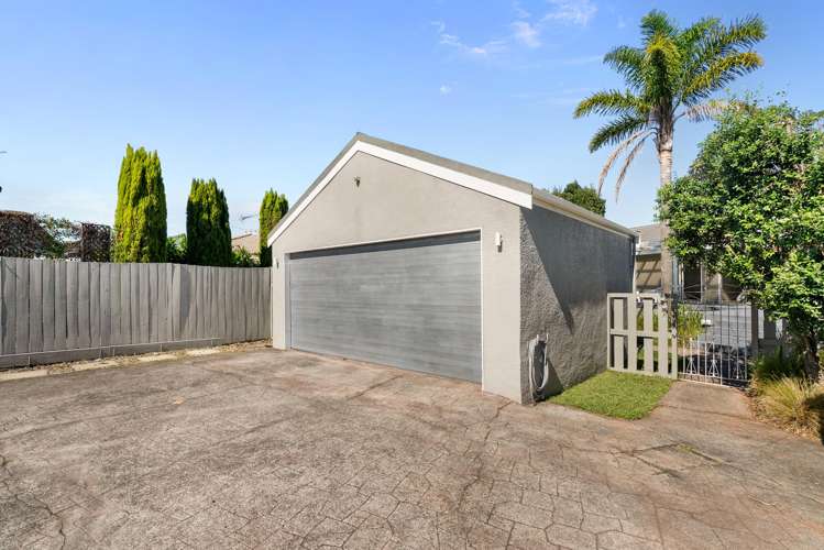 1/43 Kenneth Small Place Remuera_19