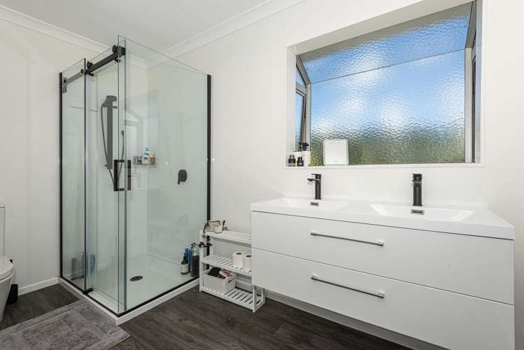 436A Glenmohr Road Waipu_13