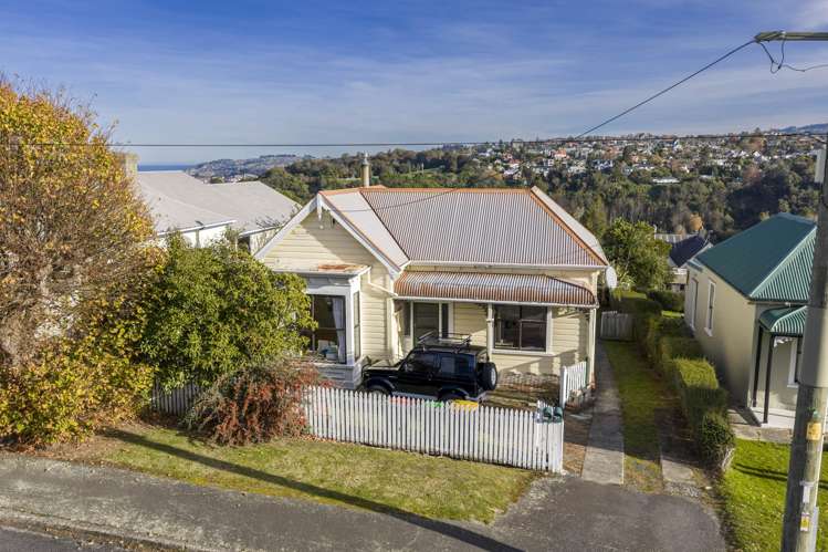 33 Orbell Street_0