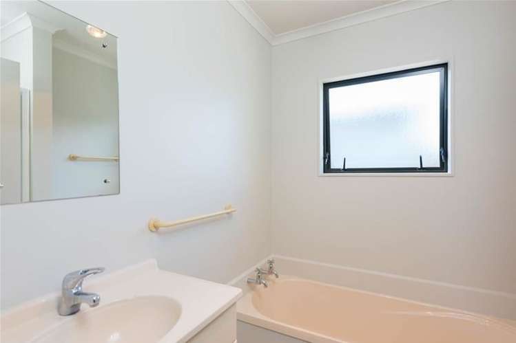 75a Main Street Oxford_11