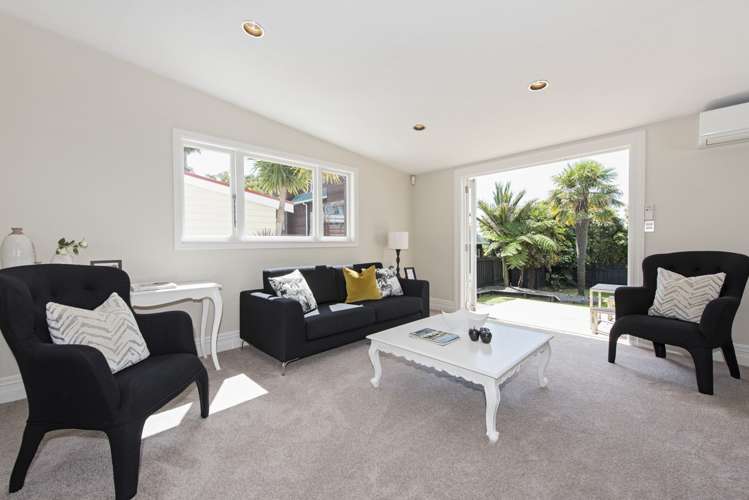 3 Selbourne Street Grey Lynn_3