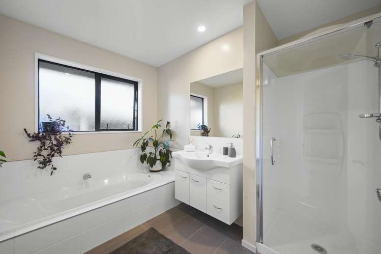 37 Parklea Avenue Halswell_13