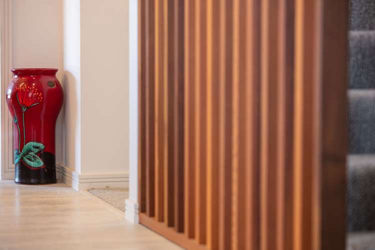 42 Browns Drive Waihi Beach_11