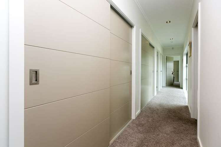 10 Saint Andrews Parkway Waiwhakaiho_44