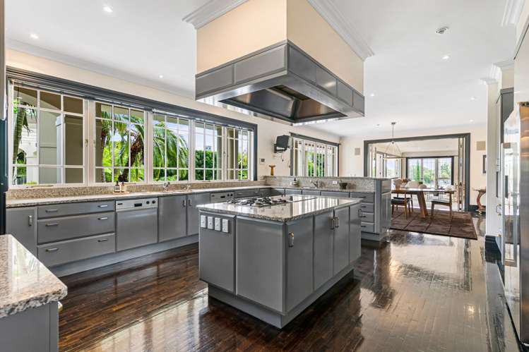 320 & 332 Kohimarama Road Saint Heliers_4