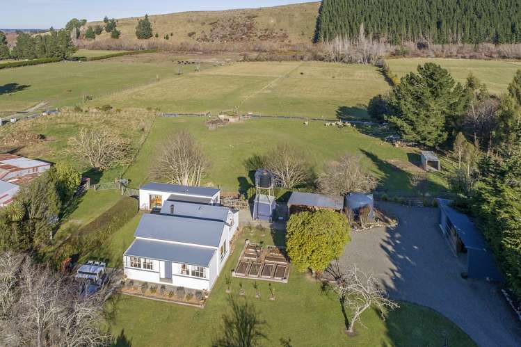 3139 Coaltrack Road Coalgate_19