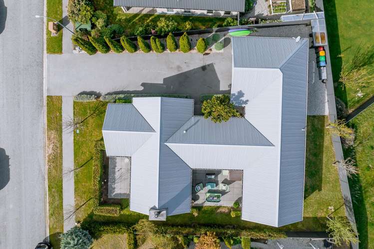 42 Wishart Crescent Cromwell_32