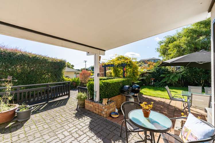 61 Koha Road Taupo_1