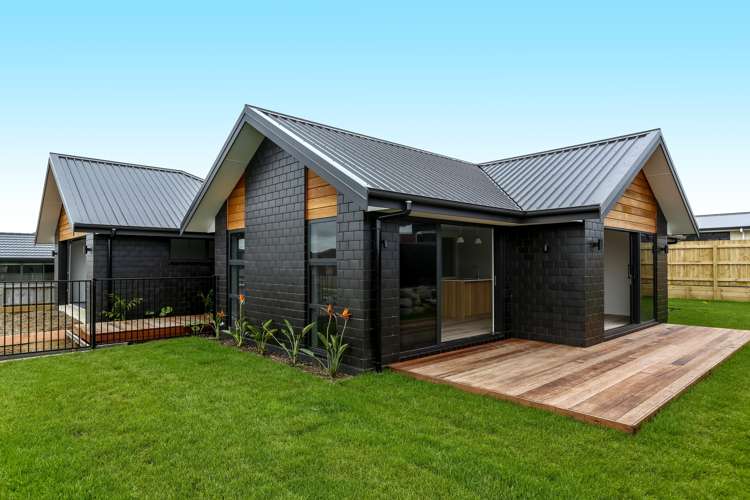 49 Coby Sydney Drive Bell Block_10