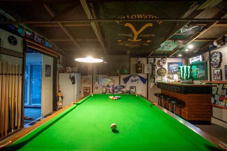 322 Snodgrass Road Te Puna_34