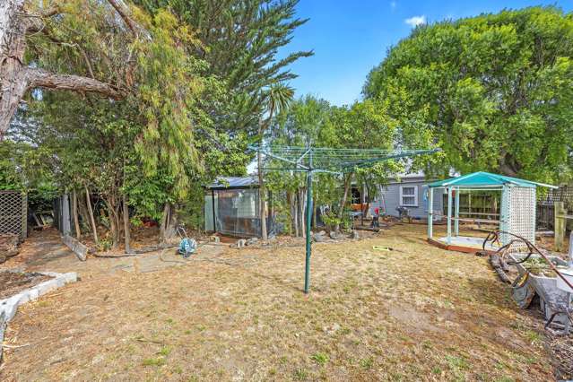 33 Collingwood Street New Brighton_4