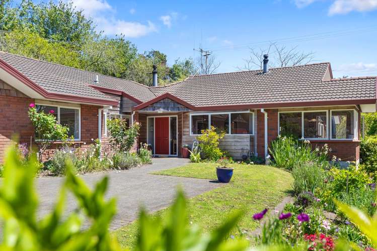 210 Crawford Road Te Puna_16