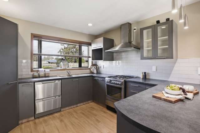 255 Kingsbury Avenue Rangiora_2