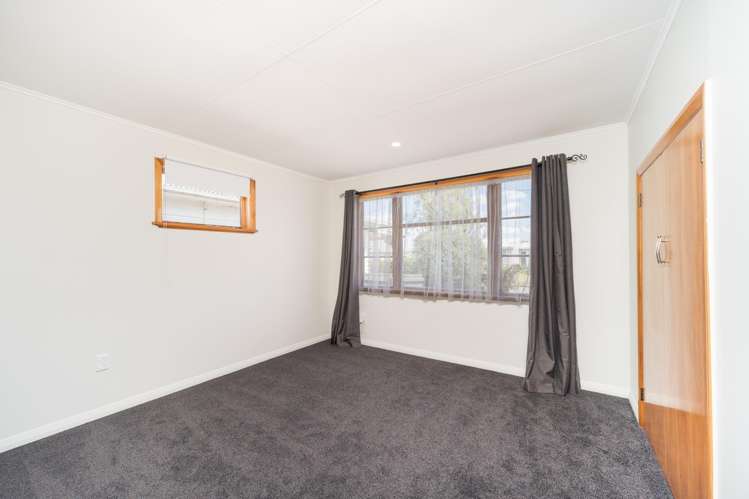 36 Ronberg Street Highbury - Palmerston North City_8