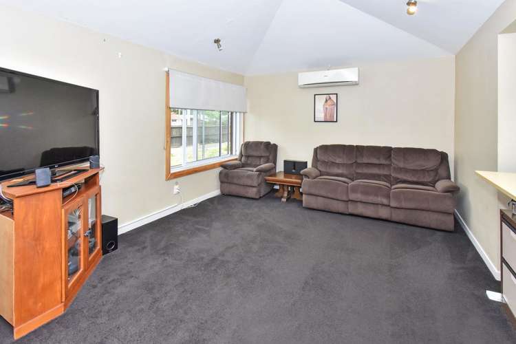 159 Old Wairoa Road Papakura_5