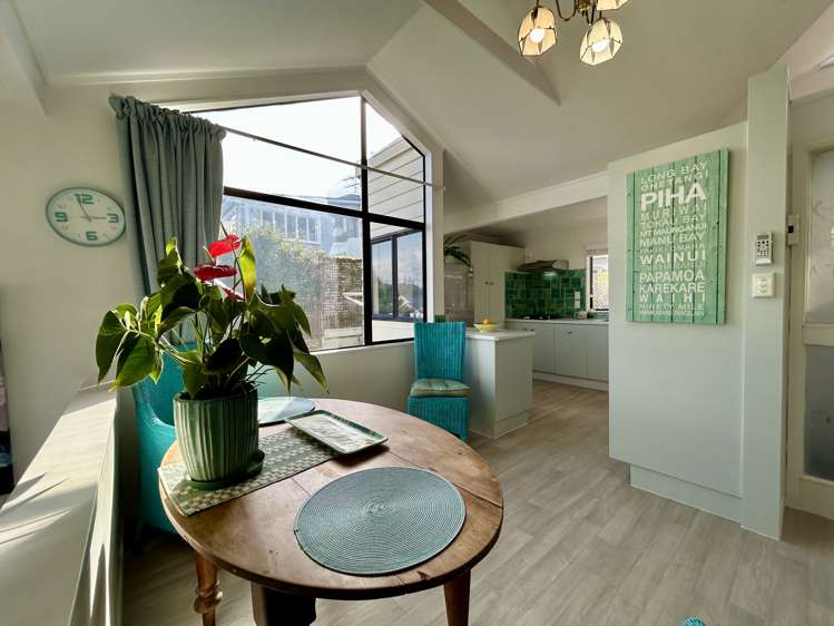 2/9 Calliope Road Devonport_6