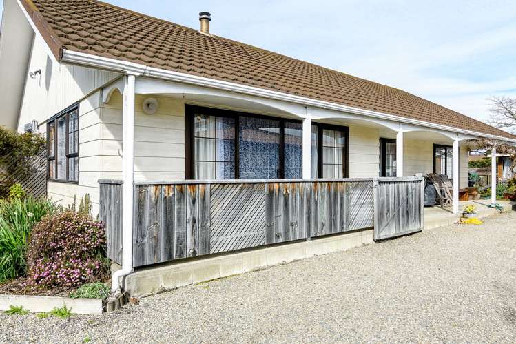 7 Ledger Avenue Motueka_9